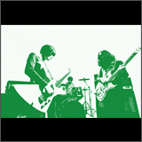 Count Phantom、ニューアルバム『EVIL PARK SOUND SECT』のリリースが決定