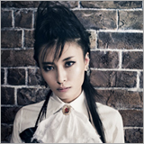 AKIRA、豪華コラボミニアルバム『X -Crossing-』が発売