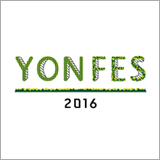 名古屋野外春フェス＜YON FES 2016＞、第３弾出演アーティスト＆日割りを発表