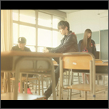 WHITE JAM、新曲「咲かないで」のコラボMVを公開