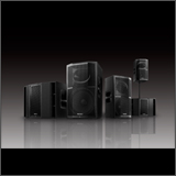 Pioneer DJ、プロオーディオ向けPA／SR用アクティブスピーカー「XPRS Series」3モデルをリリース