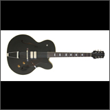 トーラスコーポレーション、KING SNAKE「Detroit Four」