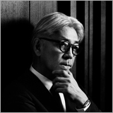 commmons主催の音楽イベント「commmons10」開催決定！