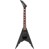 トリヴィアムのリードギタリスト、コリィ・ビューリュー・モデルが2機種登場