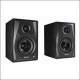 ティアック、TASCAM「VL-S3BT」