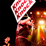 OKAMOTO’S 、東京ZEPP DiverCityでのツアーファイナルのステージをレポート！