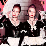 FEMMの新曲MVが、MTV推薦の“MTV「buzz clip」”に選出！