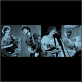 KEYTALK、2016年春の九州・東名阪QUATTROツアータイトル決定