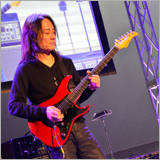 【速報】ローランド「春の新製品発表会」