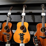 【速報】ヤマハ「LM 新製品記者発表会」