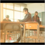 WHITE JAM、新曲「咲かないで」を配信開始