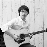 高橋 優、ニューシングル「さくらのうた」のジャケット写真を公開