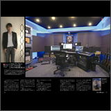 『TAKUMI's 匠ism TALK』最終回