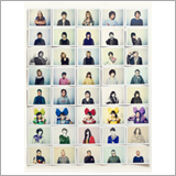 unBORDE all stars、「コカ・コーラ」とのコラボ楽曲制作を発表