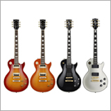 ESP、EDWARDS「E-LPS／E-LPC」