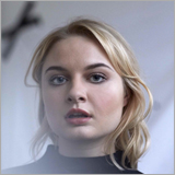 19歳の新星シンガーソングライター、ラプスリーがThe Weeknd 「The Hills」をカバー