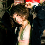 水曜日のカンパネラ、SXSW 2016出演決定！