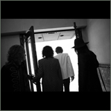 THE YELLOW MONKEY、集結後初の新曲「ALRIGHT」が完成