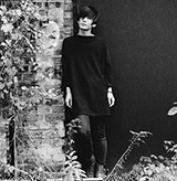 TK from 凛として時雨、ベルリンで撮影された新曲「Secret Sensation」のMV公開！