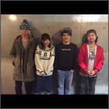 LUI FRONTiC 赤羽JAPAN、新ドラマーの加入を発表