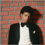 マイケル・ジャクソン、『オフ・ザ・ウォール：デラックス・エディション』の国内盤が発売決定