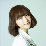 松井玲奈、SKE48卒業後初のシングル「シャボン」の発売が決定