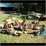 清 竜人２５、限定シングル「LOVE&WIFE&PEACE♡」のMVを公開