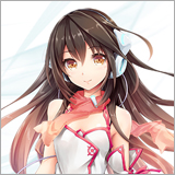 株式会社インターネットがボーカロイド「kokone」のオリジナル楽曲を募集