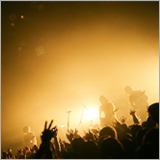 クリープハイプ、ニューシングル「破花」の歌詞を公開