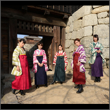 ひめキュンフルーツ缶、新曲「デッドギミック」のMVを公開