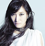 ELISA、待望のニューリリースはアニメソングのカバーミニアルバム！