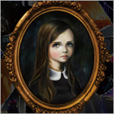 Acid Black Cherry、NEWライブ映像作品のジャケ写を解禁