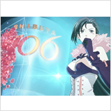 南條愛乃が演じるトップミュージシャンKiriaのMVが公開スタート！