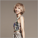 Ms.OOJA、黒沢 薫（ゴスペラーズ）とコラボ