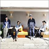 ストレイテナー、2016年第一弾シングルの発売が決定