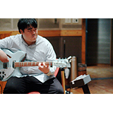 スカート、カクバリズムから3rdアルバムをリリース