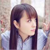 北乃きいの「サクラサク」を童子-Tがプロデュース