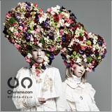 Charisma.com、「サプリミナル・ダイエット」アナログ盤の発売が決定