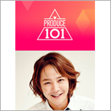 チャン・グンソクが女性アイドルグループをプロデュース