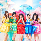 乙女新党、新曲「雨と涙と乙女とたい焼き」のMVを公開