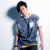 三浦大知、新曲「Cry & Fight」は”純国産ダンスミュージック”！