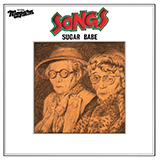 シュガー・ベイブ『SONGS』が、48kHz/24bitのハイレゾ音源で2月24日から配信開始！