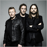 ディジー・ミズ・リジー、20年振りの新作発売が決定