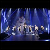 iKON、日本デビュー後最速で日本武道館ライブを開催