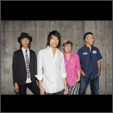 LUNKHEAD、新曲「決戦前夜」がTVアニメ『うしおととら』EDテーマに決定