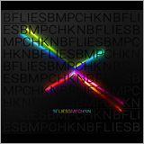 BUMP OF CHICKEN、最新アルバムの全曲配信がスタート