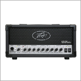 Peavey、ミニヘッドアンプ「6505MH」の国内販売を開始