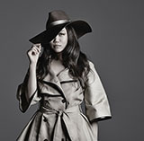 JUJU洋楽カヴァーベストアルバム『TIMELESS』全曲ダイジェストムービー公開