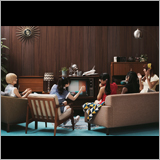 5周年を迎えたでんぱ組.incのNEWアルバム発売が決定