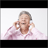 エートゥーナンバーレコード、「エンディングソング」作成サービスをスタート